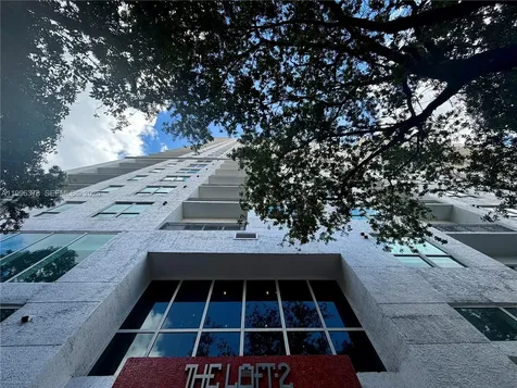 133 NE 2nd Avenue Miami FL 33132