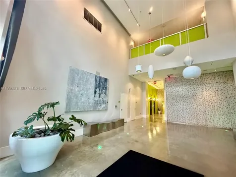 133 NE 2nd Avenue Miami FL 33132