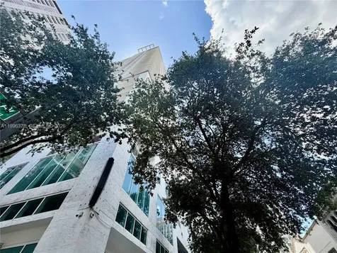 133 NE 2nd Avenue Miami FL 33132