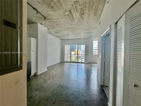 133 NE 2nd Avenue Miami FL 33132