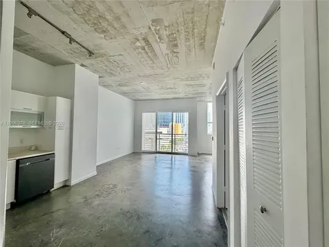 133 NE 2nd Avenue Miami FL 33132