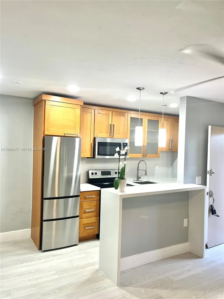 6310 SW 79th Street South Miami FL 33143