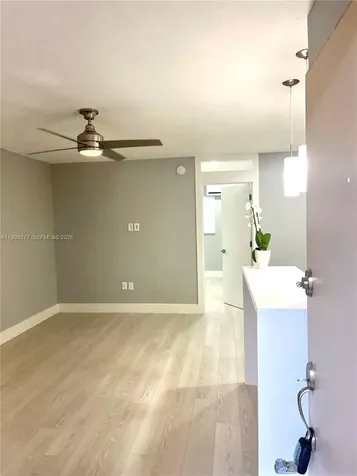 6310 SW 79th Street South Miami FL 33143