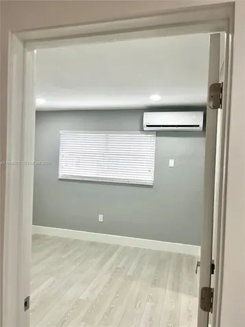 6310 SW 79th Street South Miami FL 33143
