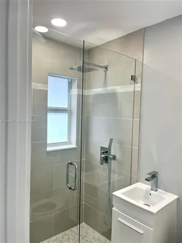 6310 SW 79th Street South Miami FL 33143