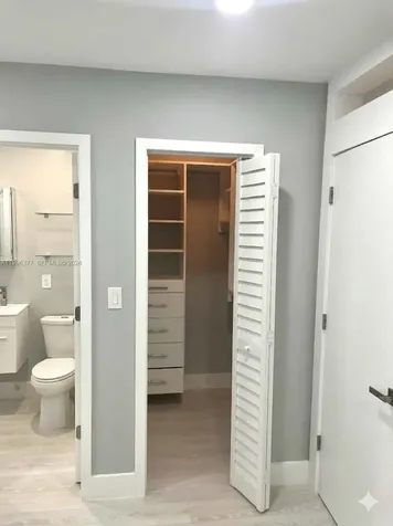 6310 SW 79th Street South Miami FL 33143