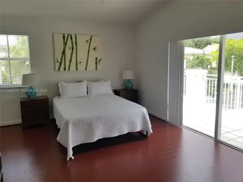 4719 NW 96th Place Doral FL 33178