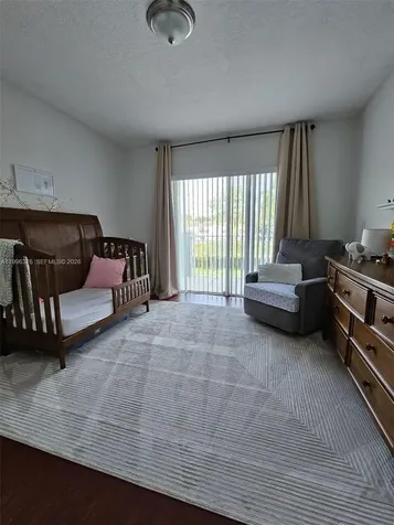 4719 NW 96th Place Doral FL 33178
