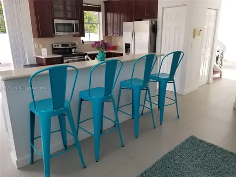 4719 NW 96th Place Doral FL 33178