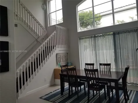4719 NW 96th Place Doral FL 33178