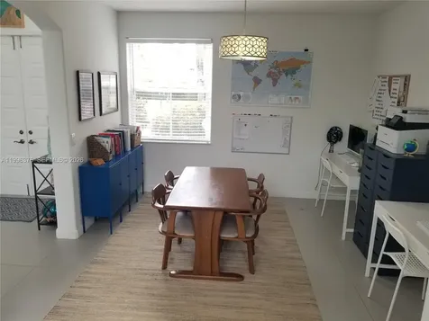 4719 NW 96th Place Doral FL 33178