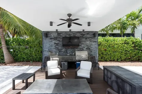 13145 Coronado Lane North Miami FL 33181