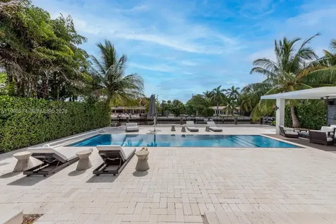 13145 Coronado Lane North Miami FL 33181