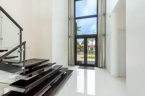 13145 Coronado Lane North Miami FL 33181