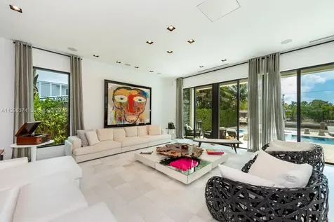 13145 Coronado Lane North Miami FL 33181
