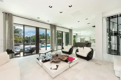 13145 Coronado Lane North Miami FL 33181