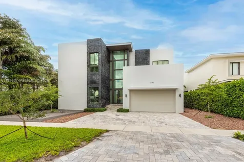 13145 Coronado Lane North Miami FL 33181