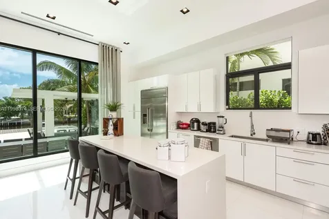 13145 Coronado Lane North Miami FL 33181