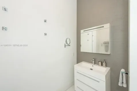 13145 Coronado Lane North Miami FL 33181