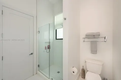 13145 Coronado Lane North Miami FL 33181