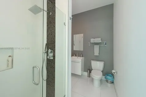 13145 Coronado Lane North Miami FL 33181
