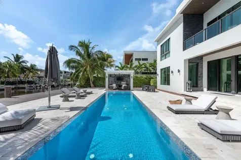 13145 Coronado Lane North Miami FL 33181