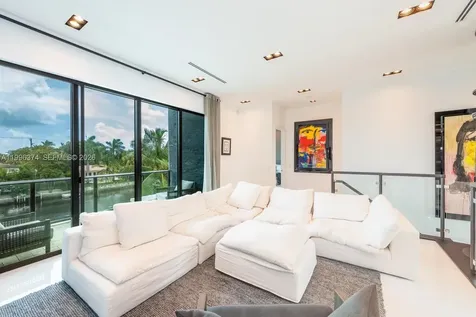 13145 Coronado Lane North Miami FL 33181