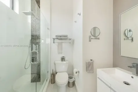 13145 Coronado Lane North Miami FL 33181