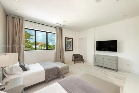 13145 Coronado Lane North Miami FL 33181