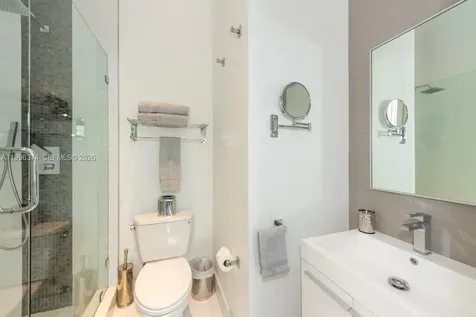 13145 Coronado Lane North Miami FL 33181