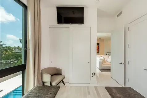 13145 Coronado Lane North Miami FL 33181