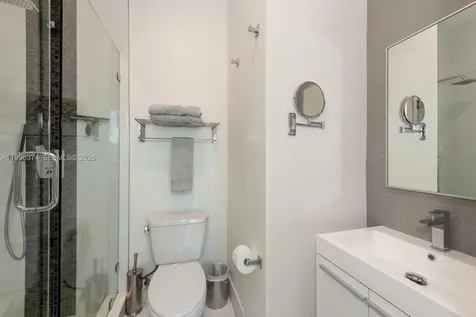 13145 Coronado Lane North Miami FL 33181