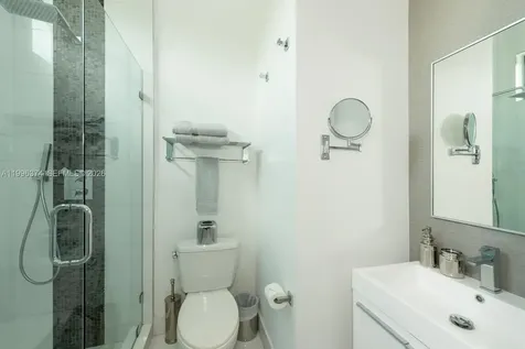 13145 Coronado Lane North Miami FL 33181