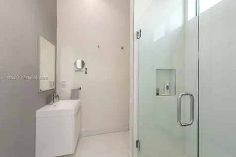 13145 Coronado Lane North Miami FL 33181