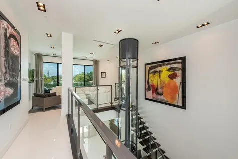 13145 Coronado Lane North Miami FL 33181