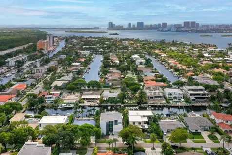 13145 Coronado Lane North Miami FL 33181