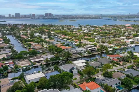 13145 Coronado Lane North Miami FL 33181