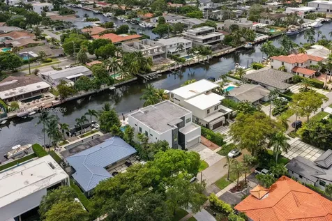 13145 Coronado Lane North Miami FL 33181