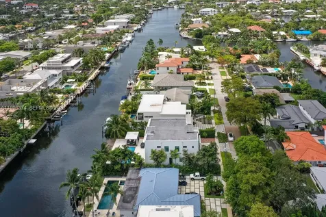 13145 Coronado Lane North Miami FL 33181