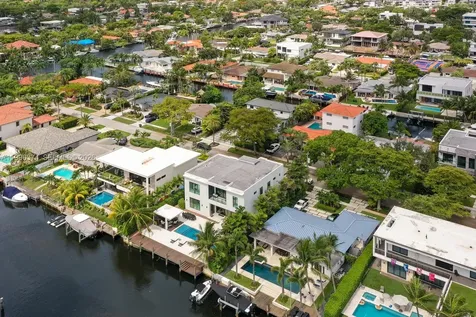 13145 Coronado Lane North Miami FL 33181