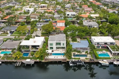 13145 Coronado Lane North Miami FL 33181