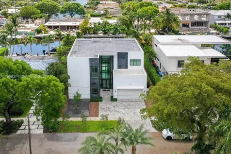 13145 Coronado Lane North Miami FL 33181