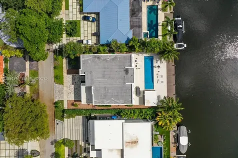 13145 Coronado Lane North Miami FL 33181