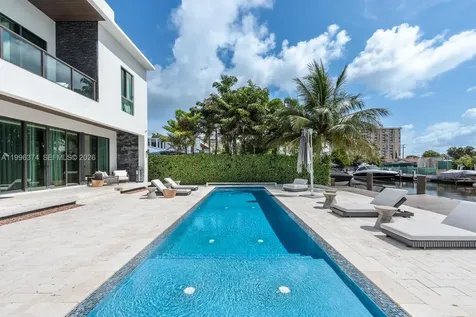 13145 Coronado Lane North Miami FL 33181