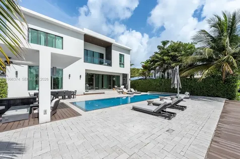 13145 Coronado Lane North Miami FL 33181