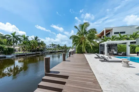 13145 Coronado Lane North Miami FL 33181