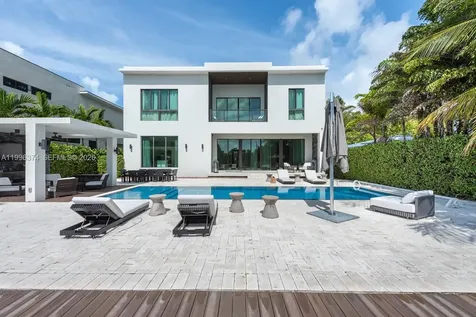 13145 Coronado Lane North Miami FL 33181
