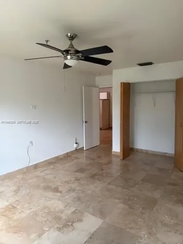 5590 NW 61st Street Coconut Creek FL 33073