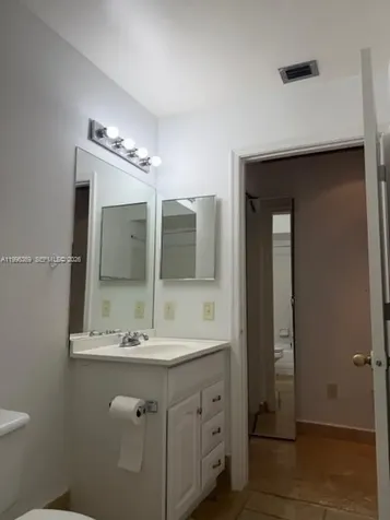 5590 NW 61st Street Coconut Creek FL 33073