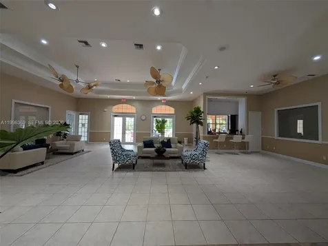 5590 NW 61st Street Coconut Creek FL 33073